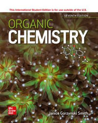 9781266223938 - Organic chemistry