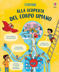 Cerca libro - Libreria Progetto