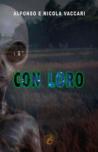 9781913964795 - Con loro