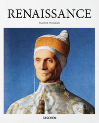 9783836547598 - Renaissance