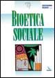 9788801010565 - Bioetica sociale