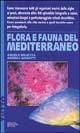 9788804385745 - Flora e fauna del Mediterraneo