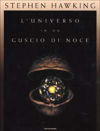 9788804506928 - L'universo in un guscio di noce