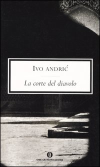 9788804543602 - La corte del diavolo