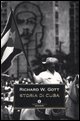 9788804575306 - Storia di Cuba