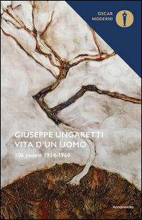 9788804670278 - Vita d'un uomo. 106 poesie (1914-1960)