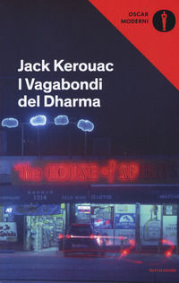 9788804670360 - I vagabondi del Dharma