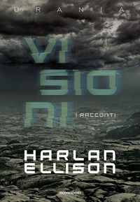 9788804725442 - Visioni. I racconti