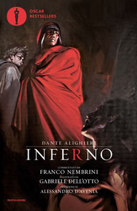 9788804747338 - Inferno