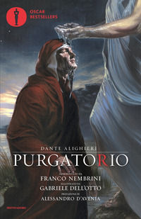 9788804747369 - Purgatorio