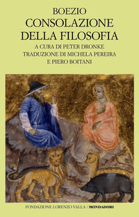 Educare al pensiero. Ediz. ampliata - Emanuele Severino - Libro -  Morcelliana - Orso blu