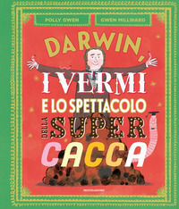 Questo mondo è per te. Ediz. a colori - Julia Donaldson - Helen Oxenbury -  - Libro - Mondadori - Leggere le figure