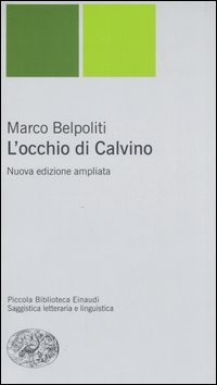 La strategia della farfalla - Marco Belpoliti - Libro - Guanda - Piccola  biblioteca Guanda