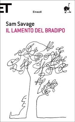 9788806206574 - Il lamento del bradipo