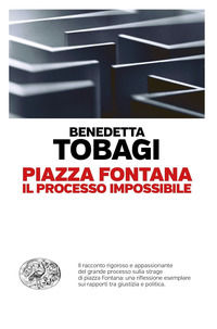 La Resistenza delle donne di Tobagi Benedetta - Il Libraio