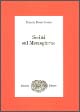 9788806538194 - Scritti sul Mezzogiorno