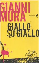 9788807017247 - Giallo su giallo