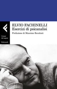 9788807105654 - Esercizi di psicanalisi