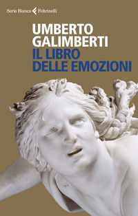 9788807174001 - Il libro delle emozioni