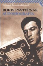 9788807819865 - Autobiografia