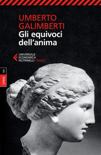 9788807890062 - Opere. Vol. 7: Gli equivoci dell'anima