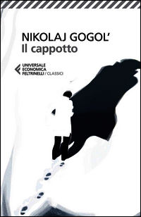 9788807901218 - Il cappotto