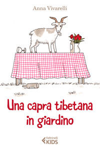 Che tempesta! 50 emozioni raccontate ai ragazzi. Ediz. a colori - Umberto  Galimberti, Anna Vivarelli - Libro Feltrinelli