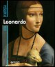 9788809052970 - Leonardo