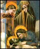 9788809056091 - Giotto. Ediz. illustrata