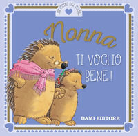 I tre porcellini. Con 4 puzzle di Casalis Anna; Wolf Tony - Il Libraio