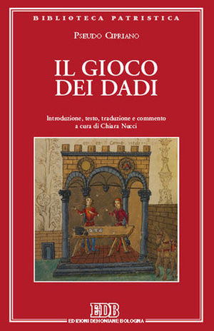 9788810420539 - Il gioco dei dadi