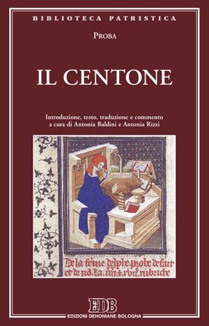 9788810420584 - Il centone