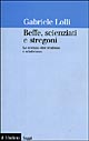 9788815067203 - Beffe, scienziati e stregoni