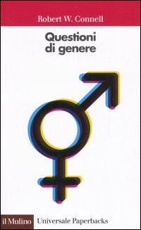 9788815105387 - Questioni di genere