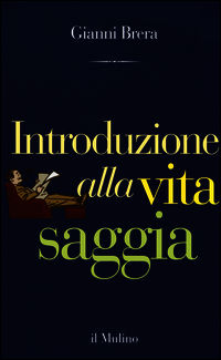 9788815253620 - Introduzione alla vita saggia