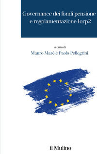 Insegnare a scrivere. Pregrafismo, stampato e corsivo. Nuova ediz. Con  espansione online, Rita Pellegrini;Lucia Dongilli;Calovi C. (cur.)