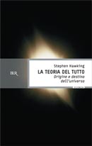 9788817003414 - La teoria del tutto. Origine e destino dell'universo