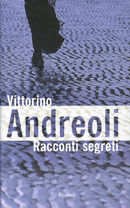 9788817008402 - Racconti segreti