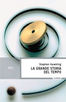 9788817013512 - La grande storia del tempo