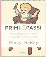 9788817039376 - Primi spassi