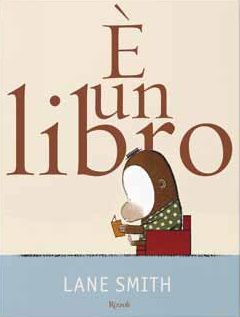 9788817044097 - E' un libro