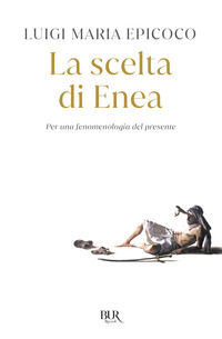 Cerca libro - Libreria Progetto