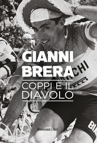 9788818037159 - Coppi e il diavolo