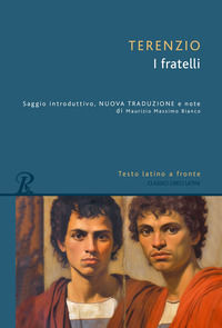 9788818038828 - I fratelli