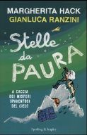 9788820053314 - Stelle da paura