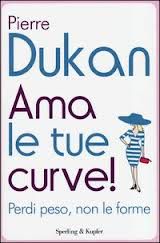 9788820053680 - Ama le tue curve!