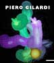 9788820213312 - Piero Gilardi. Catalogo della mostra (Ravenna, 21 giugno-28 agosto 1999). Ediz. italiana e inglese