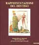 9788820214746 - Rappresentazioni del destino. Immagini della vita e della morte dal XV al XIX secolo nella raccolta della stampe A. Bert