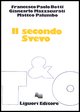 9788820707972 - Il secondo Svevo