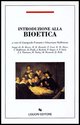 9788820721718 - Introduzione alla bioetica